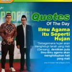 quotes of the day