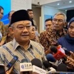 Ujian Nasional Akan Kembali Digelar pada 2026: Pendapat Mendikdasmen Abdul Mu’ti