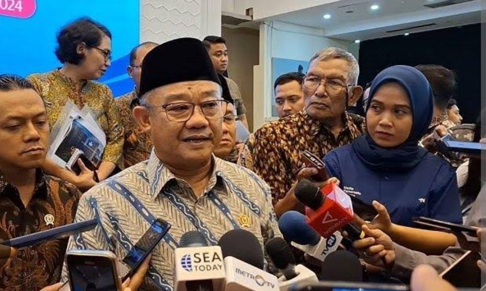 Ujian Nasional Akan Kembali Digelar pada 2026: Pendapat Mendikdasmen Abdul Mu'ti