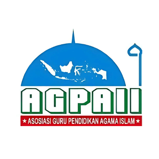 AGPAII Adalah Wadah Profesional Guru PAI Indonesia yang Siap Melangkah Maju di Era Digital