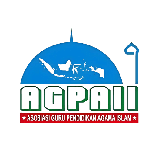 Momen Penting dalam Perjalanan AGPAII