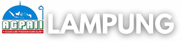 DPW AGPAII LAMPUNG